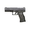 Image 1 : WAL WMP 22WMR 4.5" 15RD BLK OR