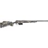 Image 1 : BERGARA TERRN WLDRNSS 300PRC 26" 5RD