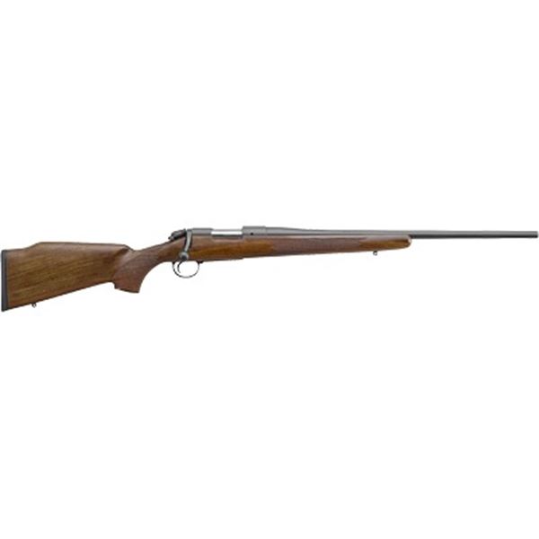 BERGARA TIMBER 243WIN 22" 4RD WAL