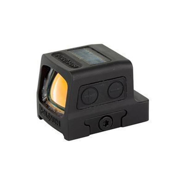 H-SUN 509T X2 REFLEX MRS GRN SLR