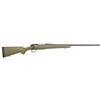Image 1 : BERGARA HUNTER 308WIN 22" 4RD GRN