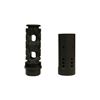 Image 1 : ARMASPEC RIFTER MUZZLE BRAKE 5.56