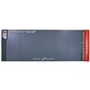 Image 1 : REAL AVID LONG GUN SMART MAT