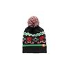 Image 1 : MAGPUL UGLY CHRISTMAS BEANIE KRAMPUS