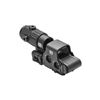 Image 1 : EOTECH HHS V EXPS3-4 WITH G45 BLK
