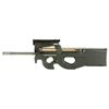 Image 1 : FN PS90 5.7X28MM 50RD BLK