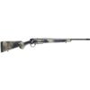 Image 1 : BERGARA RDG WLDRNSS SP 308 18" 4RD
