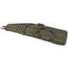 Image 1 : US PK DRAG BAG 52" OD