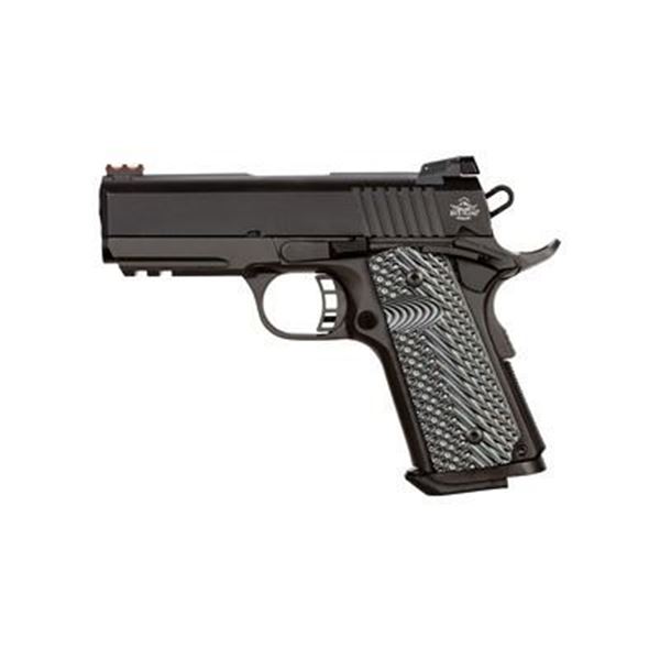 ROCK ISLAND TAC ULTRA 45ACP 3.5" 7RD