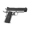Image 1 : GIRSAN MC1911C 9MM 4.4" 9RD TWO TONE