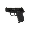 Image 1 : SCCY DVG-1 9MM 3.1" 10RD BLK