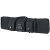 Image 1 : DRAGO GEAR 46" SINGLE GUN CASE BLK