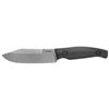 Image 1 : KERSHAW CAMP 5 FIXED BLADE 5"