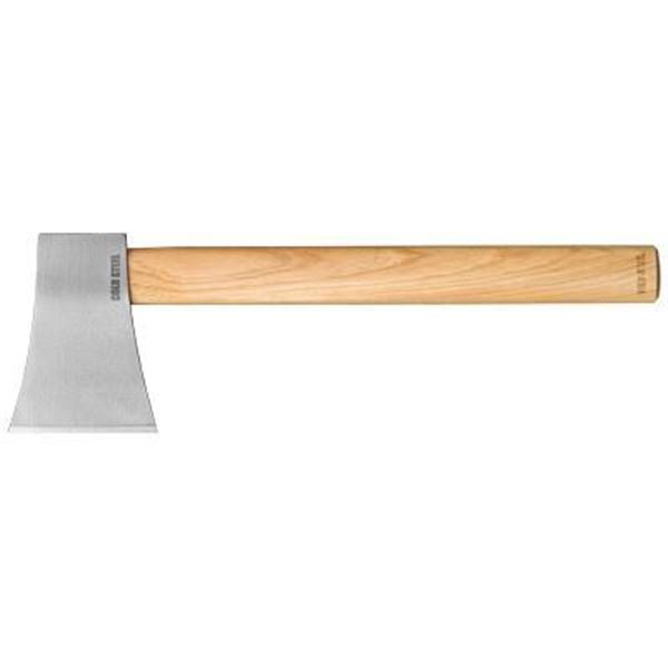 COLD STL COMPETITION THRWING HATCHET