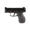 Image 1 : HK VP9SK 9MM 3.39" 15D BLK