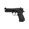 Image 1 : BERETTA 92X RDO GR CEN 9MM 4.3" 18RD