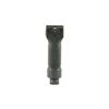 Image 1 : GRIP-POD MIL POLY/STL BIPOD V2 BLK