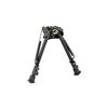 Image 1 : HARRIS BIPOD 9-13" HIGH ROT MLOK