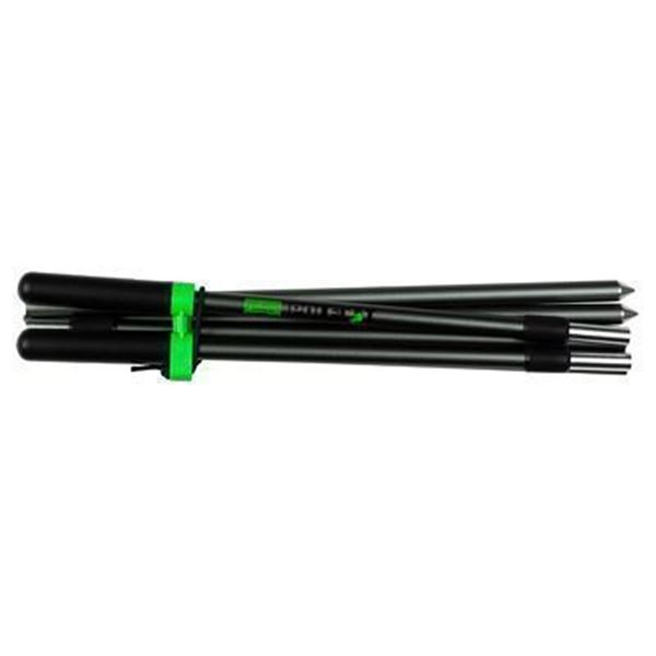 PRIMOS POLE CAT MAGNUM STEADY STIX