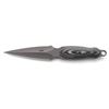 Image 1 : CRKT SHRILL 4.7" DUAL PLN TITANIUM