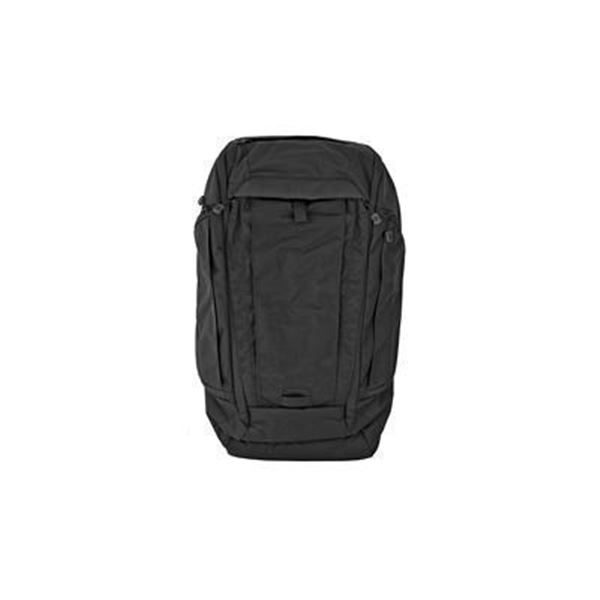 VERTX GAMUT CHECKPOINT BACKPACK BLK