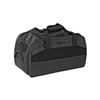 Image 1 : VERTX COF HEAVY RANGE BAG HTH/GL BLK