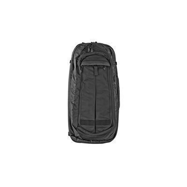 VERTX COMMTR SLNG BAG XL 2.0 BLK