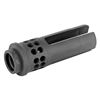 Image 1 : SUREFIRE WARCOMP FH 5.56MM 1/2X28