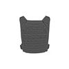 Image 1 : GGG MINIMALIST PLATE CARRIER BLK