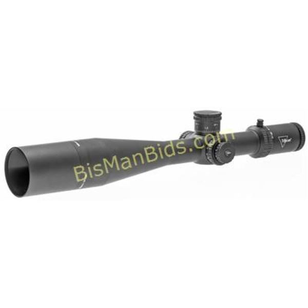 TRIJICON TENMILE 5-50X56 ELR MOA R/G