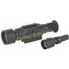 Image 1 : SIGHTMARK WRAITH HD 4-32X50 DIGITAL