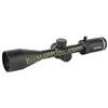 Image 1 : RITON 1 PRIMAL 4-12X50 1" SFP ILLUM