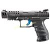 Image 1 : WAL PPQ CLASSIC Q5 MATCH 9MM 15RD