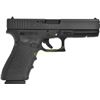 Image 1 : GLOCK 21SF GEN3 45ACP 4.6" 13RD AUSTRIAN