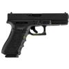 Image 1 : GLOCK 22 40SW 4.49" FS 2 15RD US MADE
