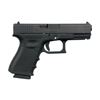 Image 1 : GLOCK 19 GEN3 9MM FS 4.02" 2 15RD US MADE