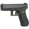 Image 1 : GLOCK 32 GEN4 357SIG 4.01" FS 3 13RD