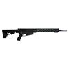 Image 1 : APF 300WIN 18" BLACK 4 5RD MAG CARBON BBL HARD