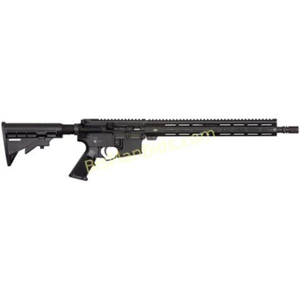 APF SLIM FF CARBINE 5.56 NATO 16" 30RD