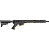Image 1 : APF SLIM FF CARBINE 5.56 NATO 16" 30RD