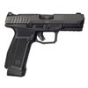 Image 1 : GO AREX DELTA X OR BLK 9MM 4" 1-17RD 1-19RD