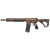 Image 1 : DAN M4A1 5.56 14.5" M4 MIL SPEC+ BROWN 32RD