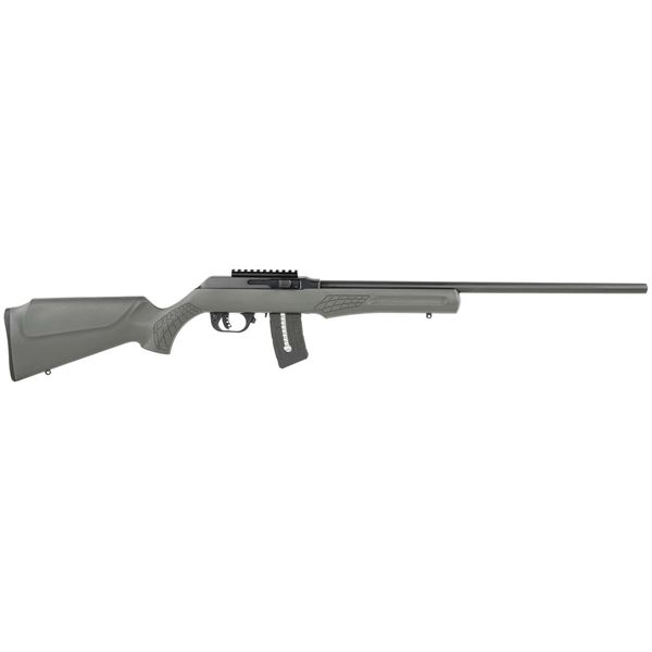 ROSSI RS22W SEMI AUTO 22MAG 21" ODG SYN 10RD