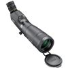 Image 1 : BUS 20-60X65 BLK PORRO SPOTTING SCOPE