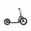 Image 1 : Brand New Bakcou Badger Electric Scooter