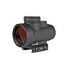 Image 1 : TRIJICON MRO HD RED DOT W/ LOW MOUNT