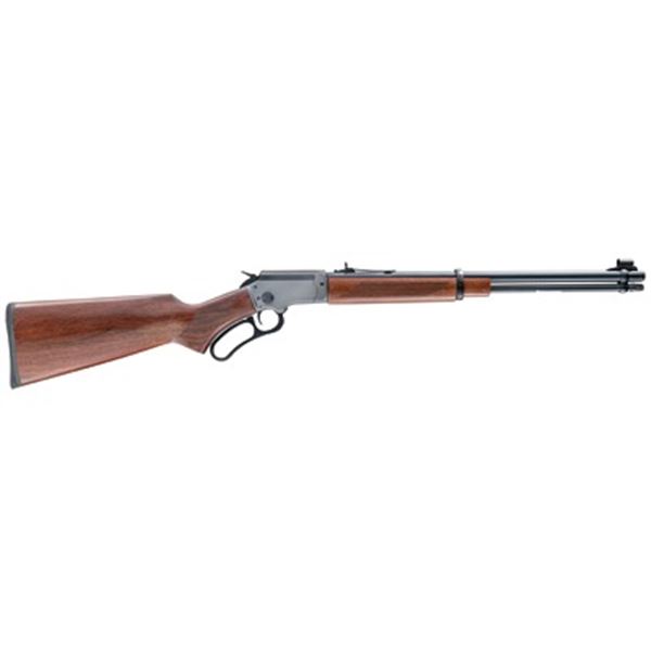 CHIAPPA LA322 TD 22LR 18.5" DELUXE