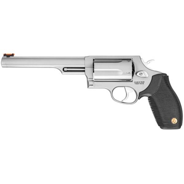 TAURUS JDG 45/410 6.5" 5RD MSTS