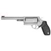 Image 1 : TAURUS JUDGE 45/410 6.5" 5RD STS