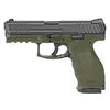 Image 1 : HK VP9 9MM 4.09" ODG 2 17RD